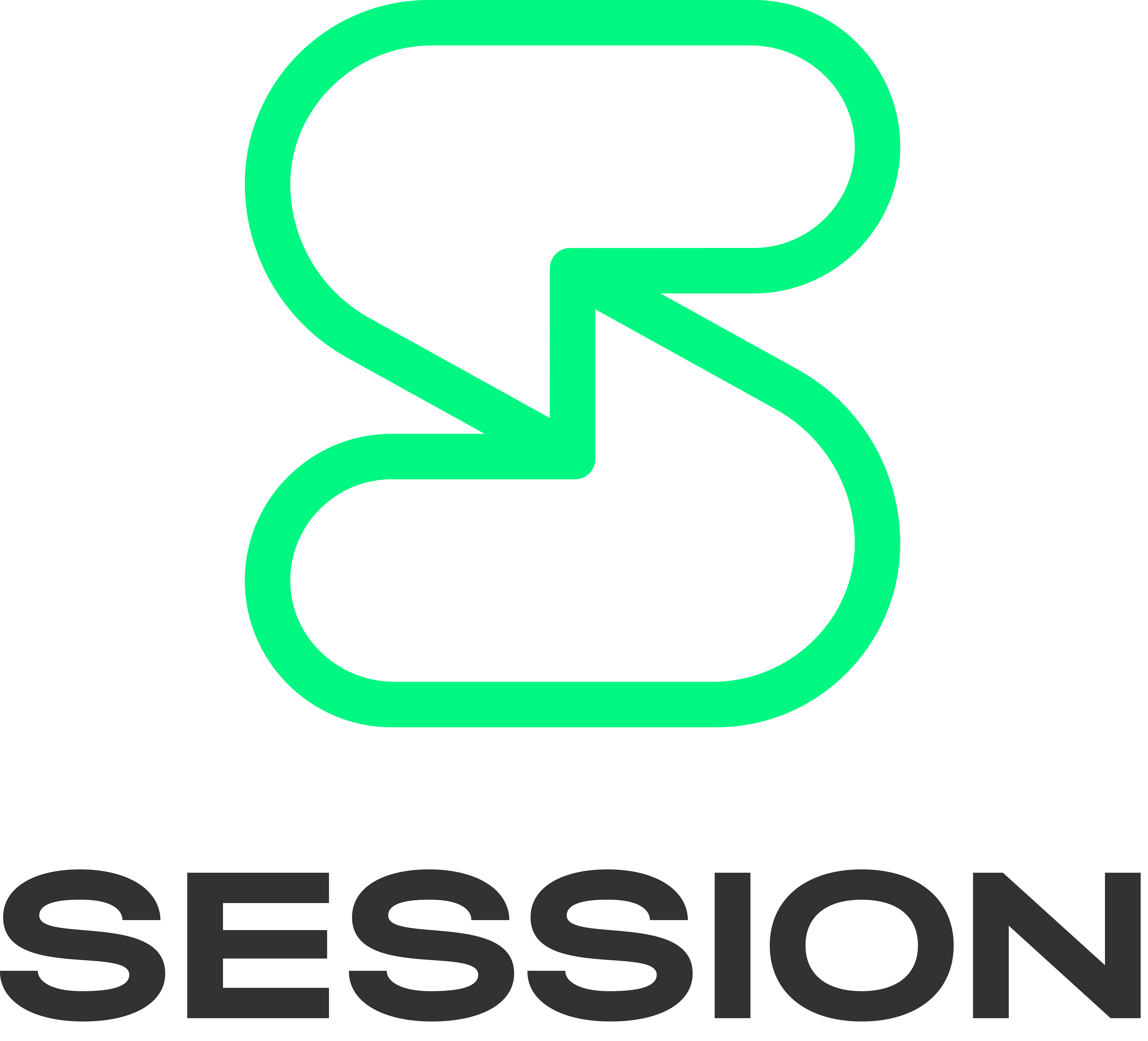 SESSION