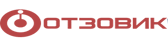 Otzovik