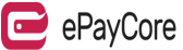Epaycore