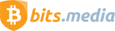 forum.bits.media