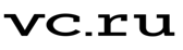 VC.ru